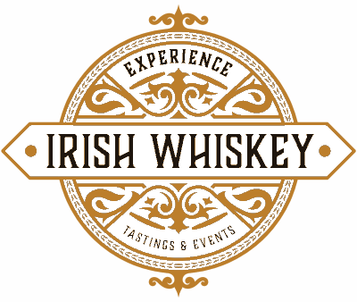 Experience Irish Whiskey