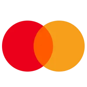 Mastercard