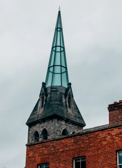 Pearse Lyons Distillery