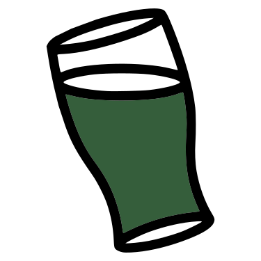 Pour Your Own Perfect Pint Experience