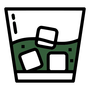 Premium Whiskey Tasting