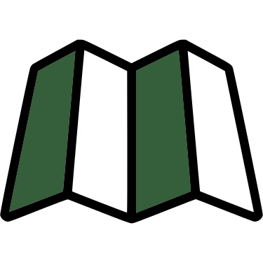 Tailor the Tour Length to Fit Your Group