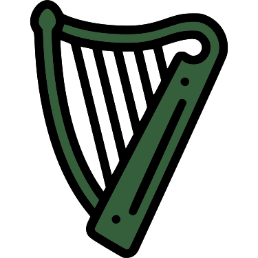 Enjoy the Charm of Traditional Irish Music