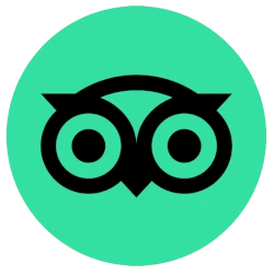 Top Rated Whiskey Experience