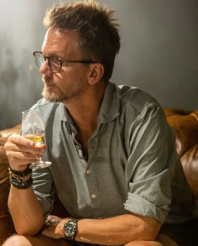 whiskey tasting Dublin